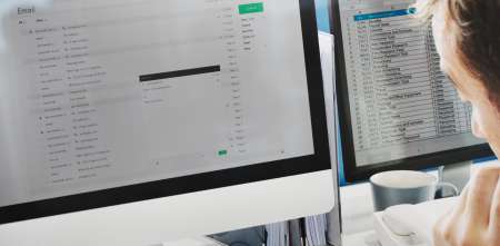 Salud y bienestar: aplica la regla 3-2-1 y desactiva a tu peor enemigo: la luz azul