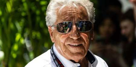 ¡Sorpresivo! Cadillac aún no debutó en la F1 pero Andretti ya sueña con incorporar a otro protagonista