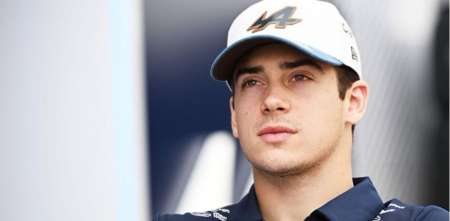 F1: la exigencia de Alpine para la continuidad de Franco Colapinto en 2026