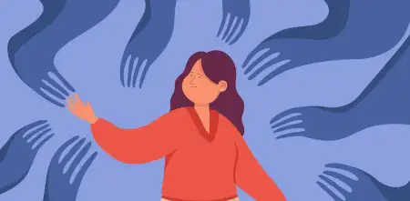 Salud y bienestar: la técnica de los 15 minutos que desactiva la ansiedad