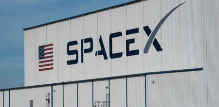 Exploración espacial en manos privadas: una nueva era más allá de la Tierra