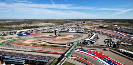 F1: Dos equipos llevarán mejoras de rendimiento a Estados Unidos, ¿Alpine?