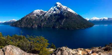 Joyas ocultas de Bariloche: los lugares secretos que pocos turistas conocen