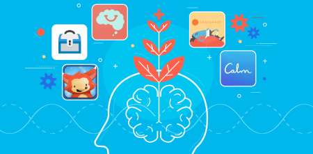 El auge de las apps de salud mental: ¿Son realmente efectivas?