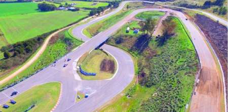 ¿Qué clásicos deberían volver al Turismo Carretera?