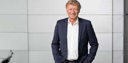 "El diseñador de la pista, Hermann Tilke, tiene la culpa"