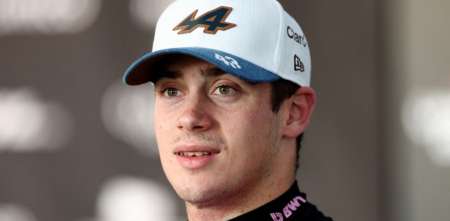 El argentino ex F1 que minimizó las consecuencias para Colapinto tras el GP de Estados Unidos