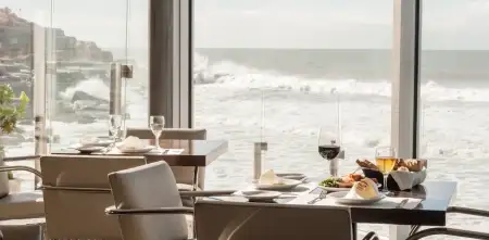 Rincones gastronómicos de Mar del Plata: sabores ocultos que valen la pena descubrir