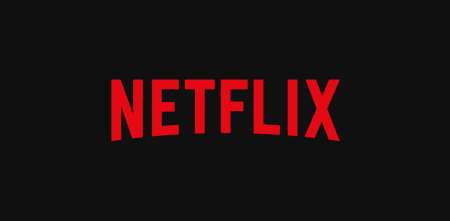 “27 noches”, la nueva joya argentina de Netflix que desafía los límites de la libertad y la vejez