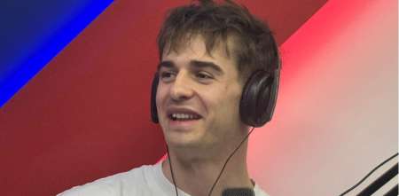 F2: la prueba en Abu Dhabi, la clave para conseguir un asiento para 2026