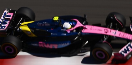 La reflexión del manager de Varrone sobre el buen momento de los pilotos argentinos en el exterior