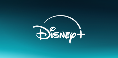 Selenkay, la nueva apuesta de Disney que mezcla fantasía y misterio en la Patagonia