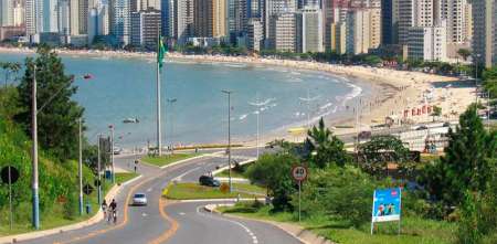 Cuánto cuesta viajar a Brasil en auto en el verano 2026: guía completa para argentinos