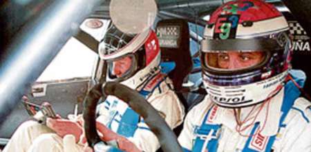 Se conmemora el Día del Acompañante ¿Por qué los bajaron del TC? "Ya no era necesarios"