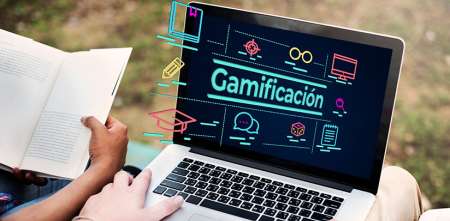 Jugar para aprender: cómo los videojuegos están reimaginando la educación
