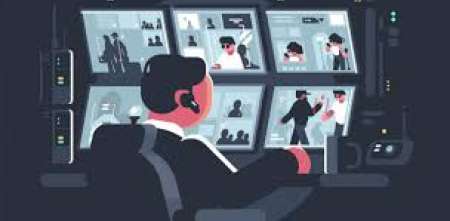 Vigilancia digital y gobiernos: el dilema entre seguridad y libertad