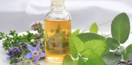 Salud y bienestar: aceites esenciales para aliviar dolores crónicos