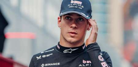 ¿Cómo actúa el "Efecto Colapinto" en el automovilismo argentino? La opinión de Christian Ledesma