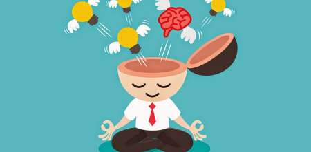 Salud y bienestar: ejercicios físicos y mentales para la ansiedad