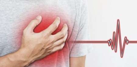 Salud y bienestar: frenar el corazón acelerado: guía práctica