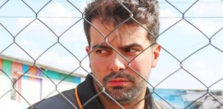 TC: Lambiris explicó el motivo de su mala clasificación en Paraná: “Lo único que tocamos en el auto fueron los neumáticos”