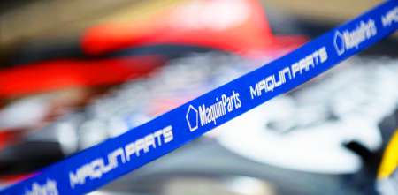 TC: Mercedes-Benz y Toyota, así afrontará el Maquin Parts la temporada 2026