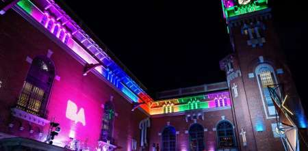 La Noche de los Museos 2025: fecha, horarios, museos participantes y todo lo que tenés que saber