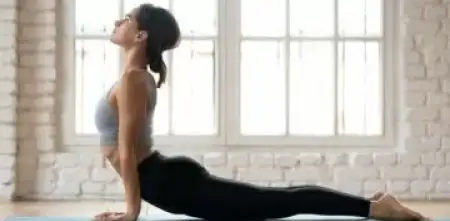 Salud y bienestar: el ritual diario de estirar y sus beneficios ocultos