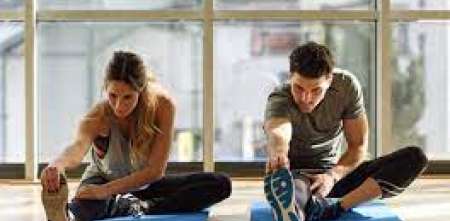 Salud y bienestar: ¿Por qué moverse primero es la clave para prevenir lesiones?