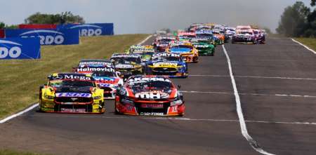 TC: ¿Cuales son los planes de los protagonistas de cara al 2026?