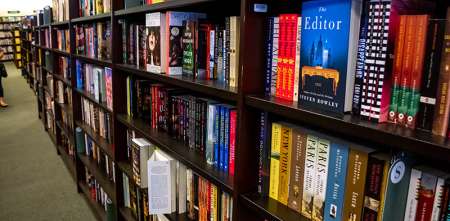 Salud y bienestar: la paradoja de la autoayuda: ¿herramienta de cambio o espejismo de felicidad?