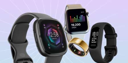 La nueva ola de wearables inteligentes para la salud mental