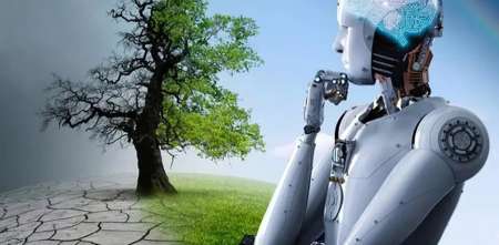 Tecnología para salvar el planeta: IA aplicada a la conservación ambiental