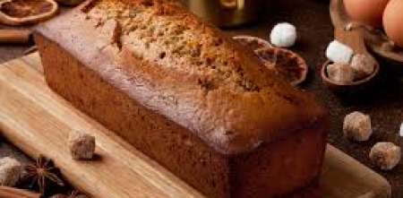 Salud y bienestar: recetas de budines saludables que revolucionarán tu merienda