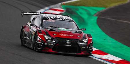 WEC: Pechito López y Nicolás Varrone comenzaron a girar en las 8 Horas de Bahrein