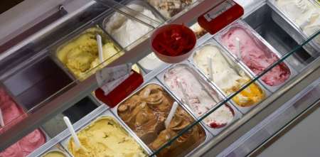 Llega la Noche de las Heladerías 2025: 2x1 en todo el país y más de 500 locales adheridos