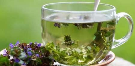 Salud y bienestar: el poder ancestral del té para conciliar el sueño