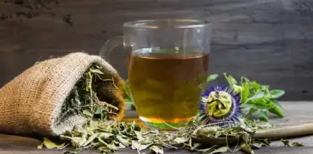 Salud y bienestar: redescubriendo el poder curativo y preventivo de los tés medicinales