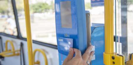 CABA: ya está disponible el Boleto Estudiantil Universitario ¿De qué se trata?