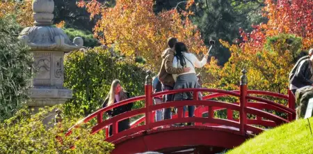 Los barrios más instagrameables de Buenos Aires: color, historia y rincones para enamorarse