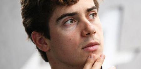 F1: Colapinto bancó a Bortoleto y le pegó a Stroll: "Siempre saca a la gente de pista"