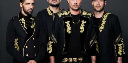 Tan Biónica en Vélez 2026: el regreso más esperado del pop argentino