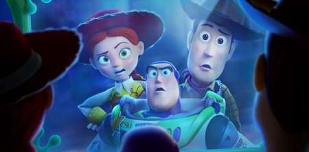 “Toy Story 5” de Pixar Animation Studios y Walt Disney Pictures: la nueva aventura de los juguetes