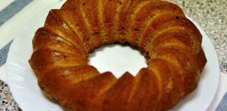 Salud y bienestar: el secreto de lo "rico pero sin azúcar"