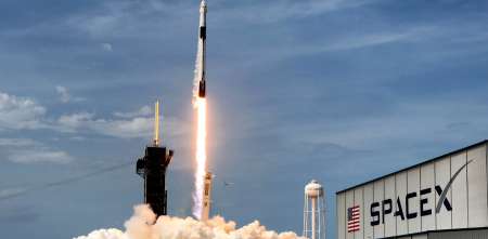 La nueva carrera espacial: China, EE.UU., India y Europa compiten por dominar las tecnologías clave del siglo XXI