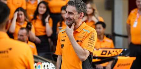 F1: "No recuerdo que haya una generación de pilotos tan competitivos", ¿La mejor de la historia?