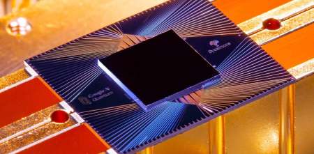 Supremacía cuántica: qué es realmente y cuán cerca está de llegar al mercado