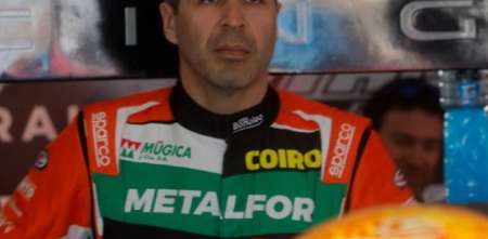 TN APAT: Castellano: “No me sorprendería ser citado por la CAF de la ACTC”