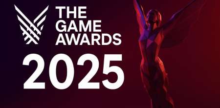 The Game Awards 2025: la gala que define el año del gaming