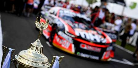 TC: ¿Qué necesitan Mangoni, Rossi y Landa para arrebatarle el título a Canapino?